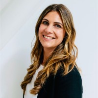 Michaela Hoffmann Email & Phone Number