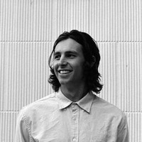 Element Brand Employee Andy Dicker's profile photo