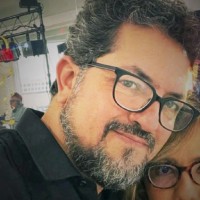 Dhc Eduardo Gonsen Ortiz Email