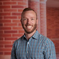 Dan Roberts Email & Phone Number