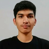 ChainScore Employee Kartik Gupta's profile photo