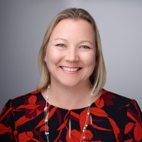 Severn Leadership Group Employee Angela Lee's profile photo