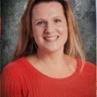 Walker Industrial Employee Kelly Owens's profile photo