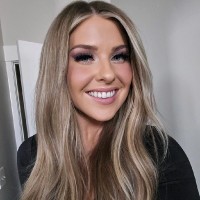 Katie Holt Email & Phone Number