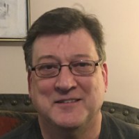 David Welty Email & Phone Number