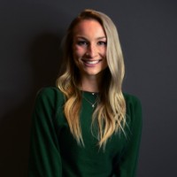 Seal Solar Employee Anna Stearns's profile photo