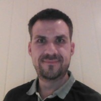 Proserv Employee Ove-Anders Aune's profile photo