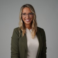 Northside Christian School Employee Bonni Klement's profile photo
