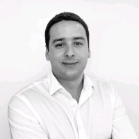 The Canvas Group Employee Javier Ramirez's profile photo