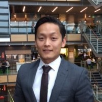 Kostya Khegayi's profile photo