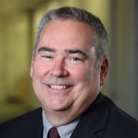Jeffrey Thomas Email & Phone Number