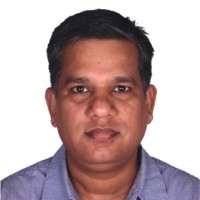 Fedbank Financial Services Ltd - Fedfina Employee Chandra Singh's profile photo