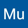 Mu Mo Email