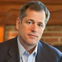 The Farm Employee Jack Anderson's profile photo