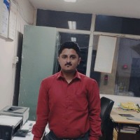 Jayesh Gurav Email