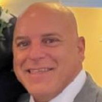 Charles Setaro Email & Phone Number