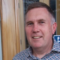 Brent Alderton Email