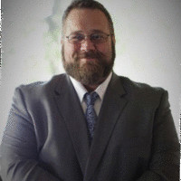 Mohawk Regional Information Center Employee Matthew Conover's profile photo