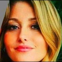Poder Judicial de la Provincia de Córdoba Employee María Puigdellibol's profile photo