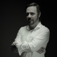 7Play Employee Jesús Oya Ortega's profile photo