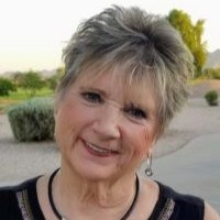 Mary Maas Email & Phone Number