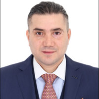 Rami al Masri Email