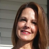 C4 Imaging Employee Penny Tomlinson's profile photo