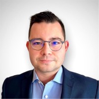 Diogo Correia Isidro Email