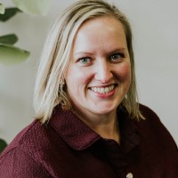 Filtration Group Employee Samantha Glenn's profile photo