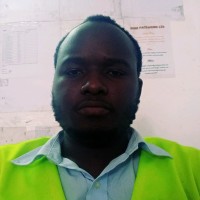 Dune Packaging Employee Kim Ombui's profile photo