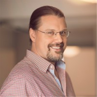 Tobias Lindahl Email
