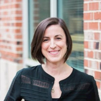 Kim Williams Email & Phone Number