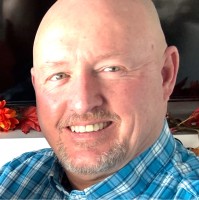 Scott Crane Email & Phone Number