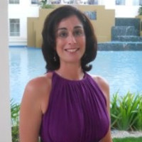 Alexandra Piccirilli Email & Phone Number