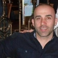 Satisnet Employee Alan Baban's profile photo