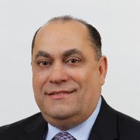 Jorge Carballo Email & Phone Number