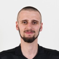 eos media Employee Jan Galuszka's profile photo