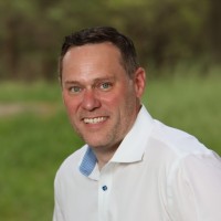 Escalate PR Employee Jason Ouellette's profile photo