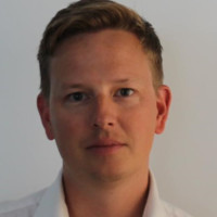 Johan Nilsson Email