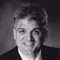 Edward Jones Employee Jeff Fallon's profile photo