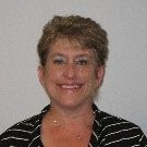 8th Avenue Food & Provisions Employee Kathy Paschke's profile photo