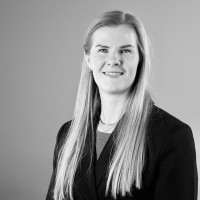 Publicis Groupe Denmark Employee Helle Rasmussen's profile photo