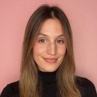 GreenTeam | Building Services Employee Abigail Lawrence's profile photo