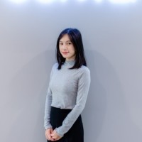 Julia do Email