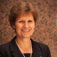 CMA - Conversion Management Associates, Inc. Employee Eileen Ash's profile photo