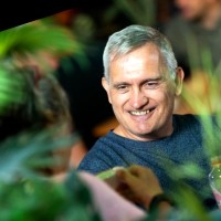 Yves Colinet Email & Phone Number
