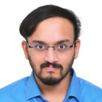 Aravind Narayanan Email & Phone Number