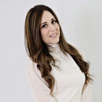 Malta Financial Services Authority Employee Denise Mercieca's profile photo