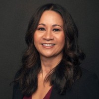 Cerity Partners Employee Michelle Soto's profile photo