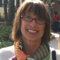 Hypnomovement TM Employee Eva Nemeth's profile photo